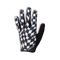 Handup Gloves - Check Ya Later